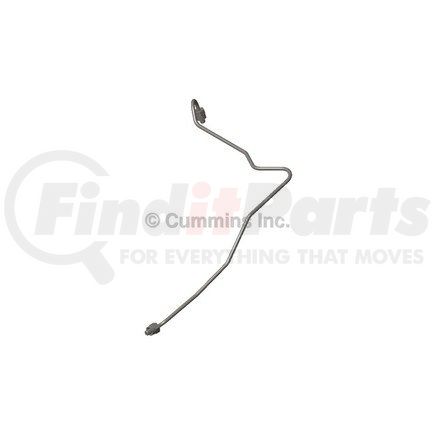 Cummins 3920237 Fuel Supply Hose