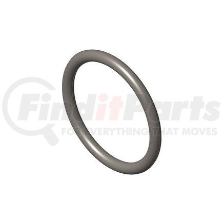 Cummins 3920920 Seal Ring / Washer