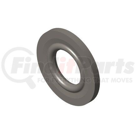 Cummins 3921376 Washer - Sealing