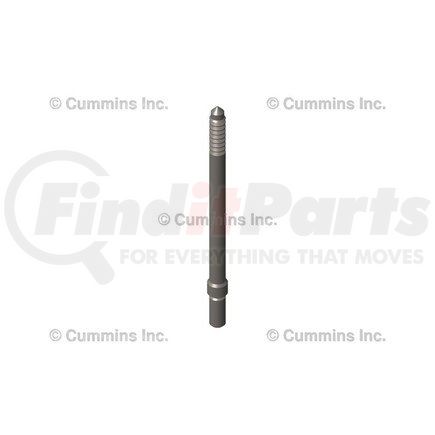 Cummins 3922761 Stud