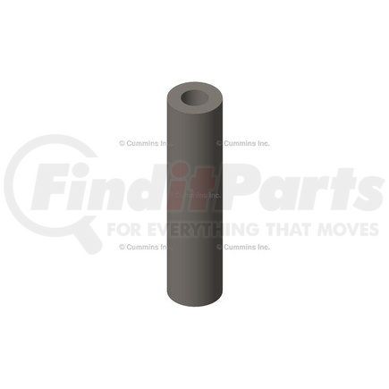 Cummins 3923532 Multi-Purpose Hose