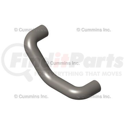 Cummins 3924755 Multi-Purpose Hose