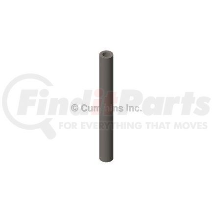 Cummins 3925721 Multi-Purpose Hose