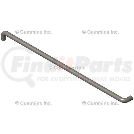 Cummins 3932352 Control Rod