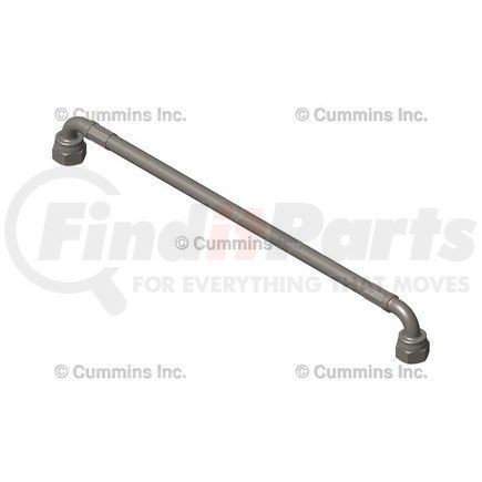 Cummins 3945211 Multi-Purpose Hose