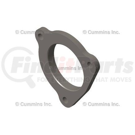 Cummins 3970523 Starting Motor Spacer