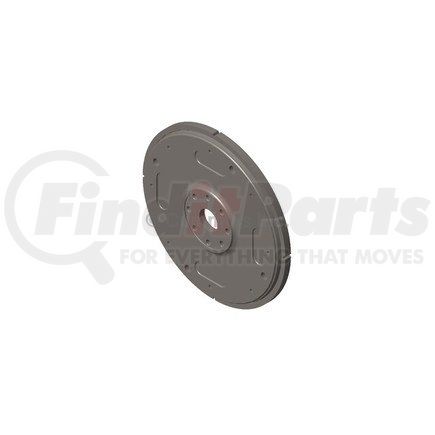 Cummins 3973501 Clutch Flywheel