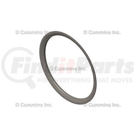 Cummins 3991122 Dust Seal