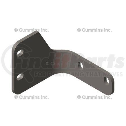 Cummins 4019850 Exhaust Bracket