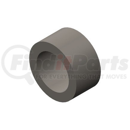 Cummins 3103015 Grommet Seal