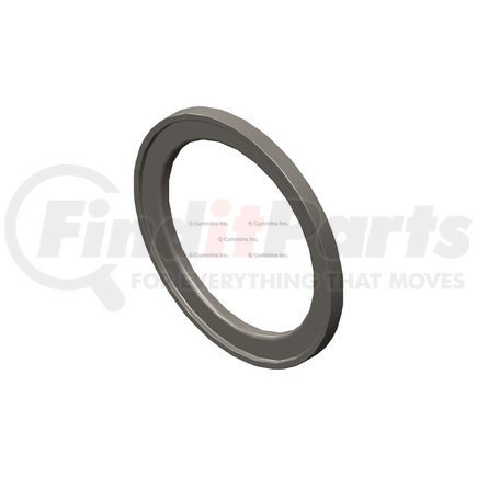 Cummins 3335548 Engine Coolant Thermostat Seal