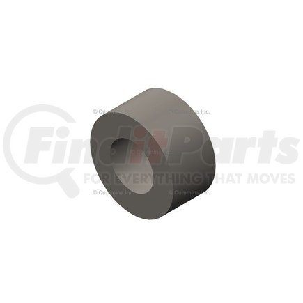 Cummins 3682826 Grommet Seal