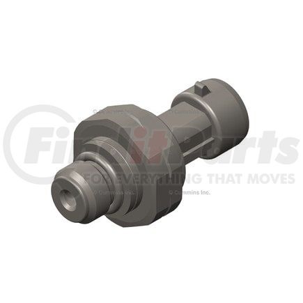 Cummins 4921497 Pressure Sensor