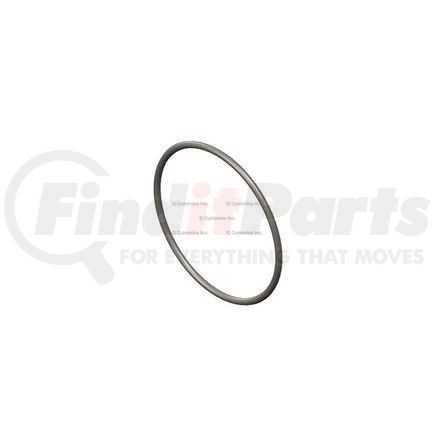 Cummins 3102802 Seal Ring / Washer