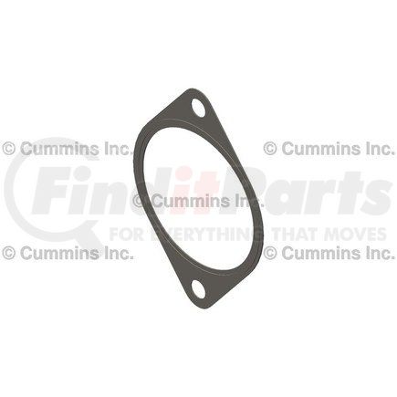 Cummins 4988280 Hydraulic Pump Gasket