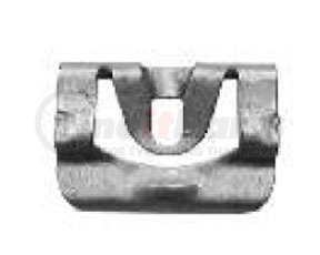 Auveco 10630 WINDOW REVEAL MOULDING CLIP -