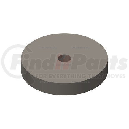 Cummins 2869656 Gear Retainer