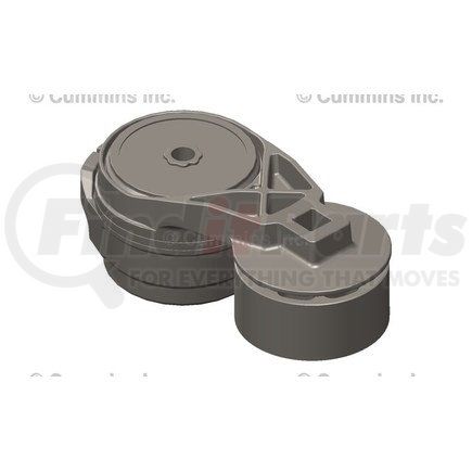 Cummins 5270678 Accessory Drive Belt Tensioner