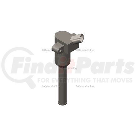 Cummins 5310990 Ignition Coil