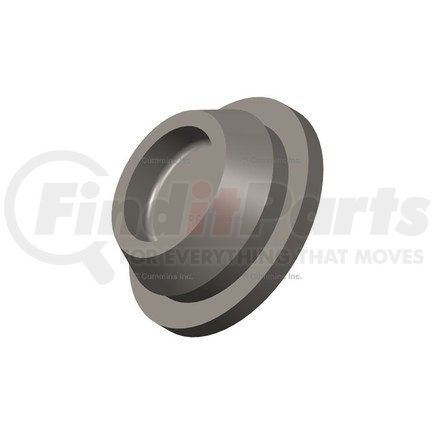 Cummins 3688114 Gear Cover