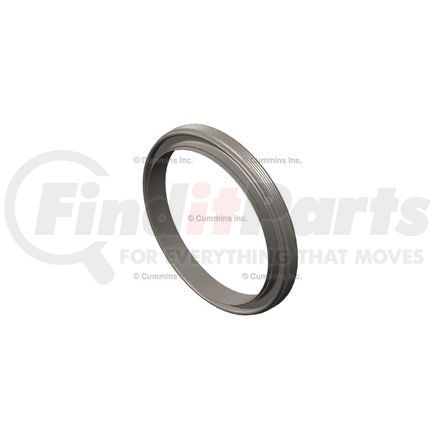 Cummins 3685173 Front Crankshaft Oil Seal - For Gear Housing, Cummins ISX, ISX15