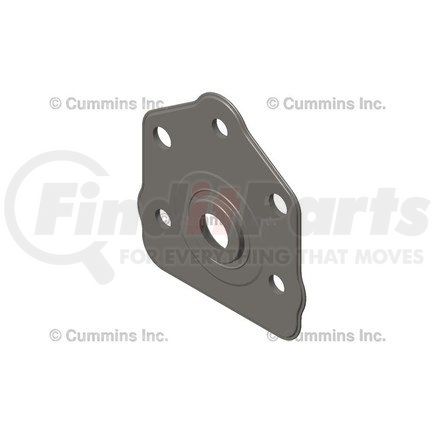 Cummins 4329681 Aftertreatment Device Gasket