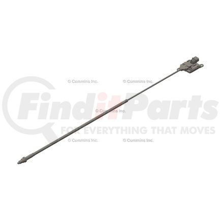 Cummins 5295473 Nitrogen Oxide Sensor