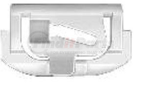 Auveco 11152 Windsheid to Panel (Lower) Side Moulding Clip