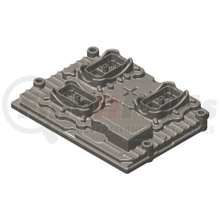 Cummins 4993120RX Electronic Control Module