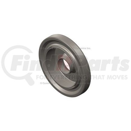 Cummins 5338295 Oil Seals