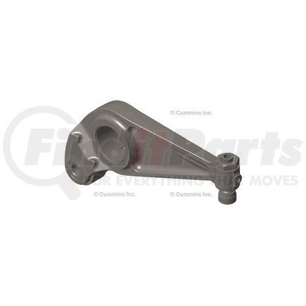 Cummins 5484230 Rocker Lever - Engine Brake