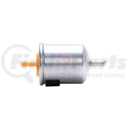 Cummins 147-0860 Onan Generator Fuel Filter