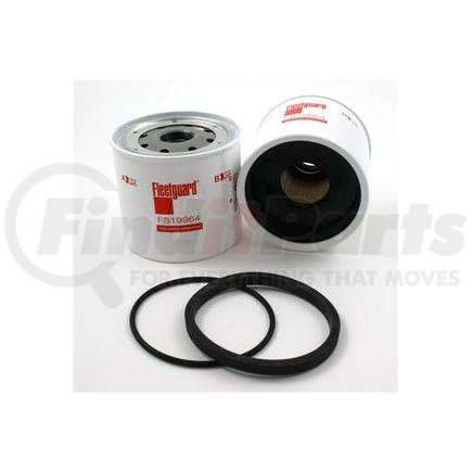 Fleetguard FS19964 Fuel Water Separator -  54525530