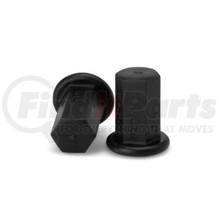 Fleetguard Q01368 Cap Nut