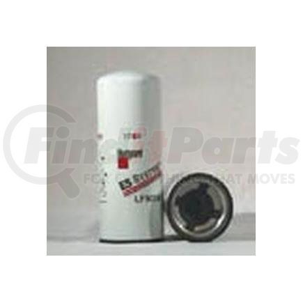 Fleetguard LF9024 Lube Filter Combination