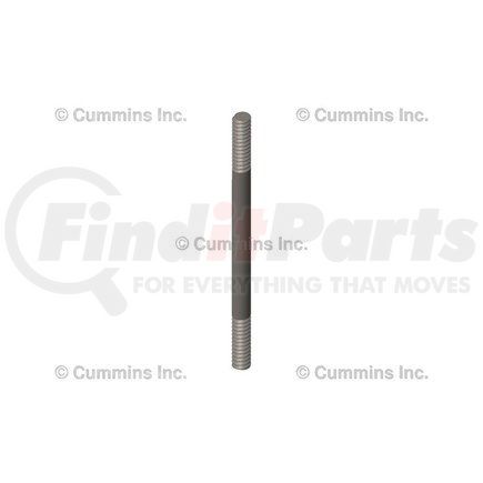 Cummins 3395499 Stud