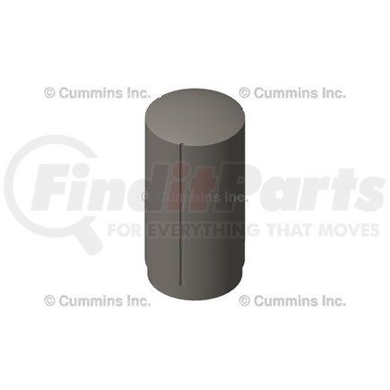 Cummins 155283 Groove Pin