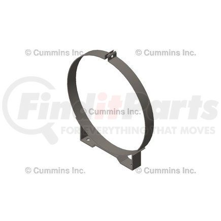 Cummins 197220 Air Cleaner Strap