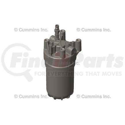 Cummins 5363391 Fuel Filter