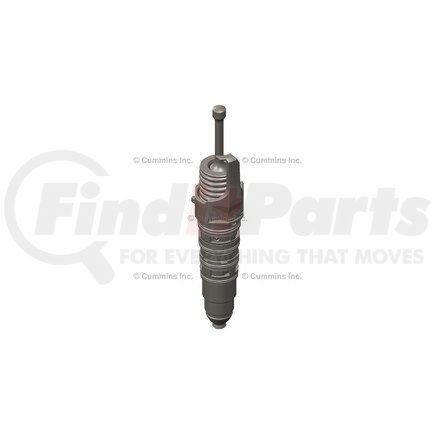 Cummins 4954888RX Fuel Injector