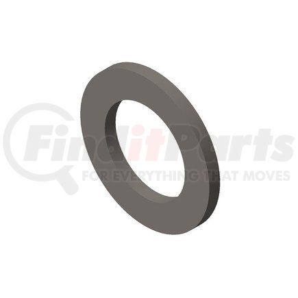 Cummins 102570 Washer - Plain