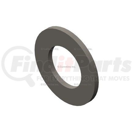 Cummins 172477 Multi-Purpose Shim