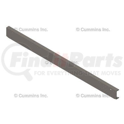 Cummins 3003443 Base Rail