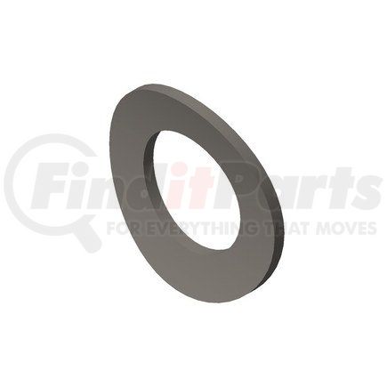 Cummins 3420961 Spring Washer