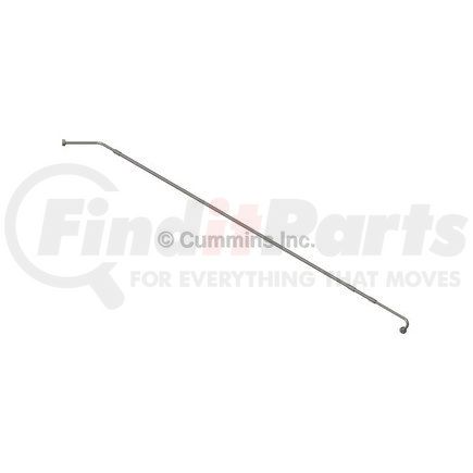 Cummins 3639049 Multi-Purpose Hose