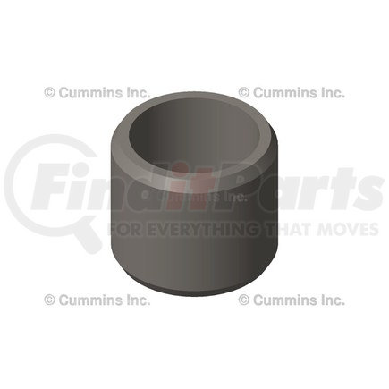 Cummins 3680699 Dowel Ring