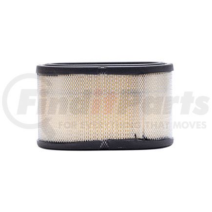 Cummins 140-2897 Air Filter