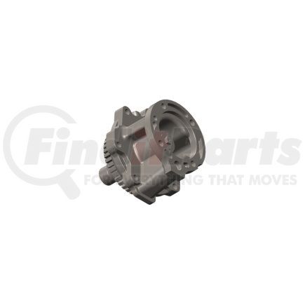 Cummins 3896045 Fuel Injection Pump Drive Gear - fits ISM CM876 Engine Model