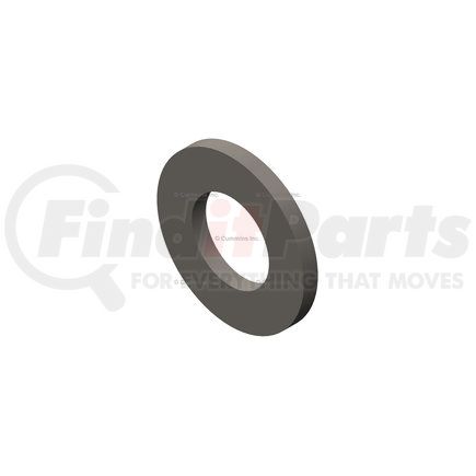 Cummins 3903723 Washer - Plain