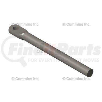 Cummins 3252188 Adjusting Link